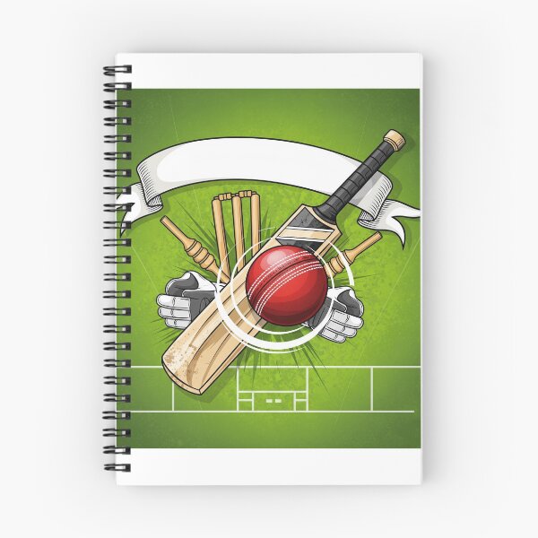 Item preview, Love cricket designed and sold by Mushirmohi.
