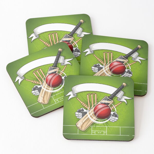 Item preview, Love cricket designed and sold by Mushirmohi.