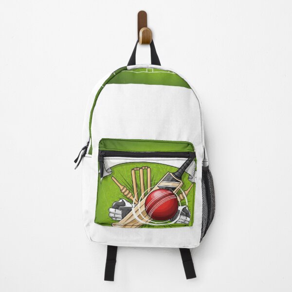 Item preview, Love cricket designed and sold by Mushirmohi.