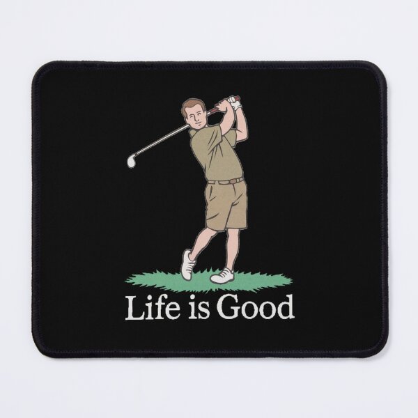 Item preview, Golf Humor dad designed and sold by CandyVenom.