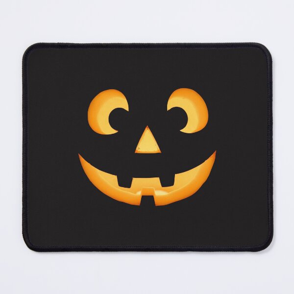 Item preview, Smiling Pumpkin Halloween Costume for Men Women Jack O Lantern Face designed and sold by alenaz.