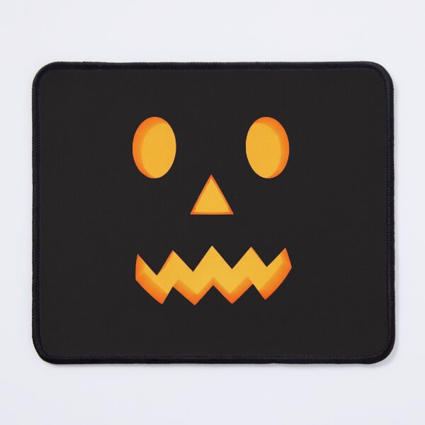 Item preview, Spooky Jack O Lantern Face Halloween Pumpkin Costume Scary designed and sold by alenaz.