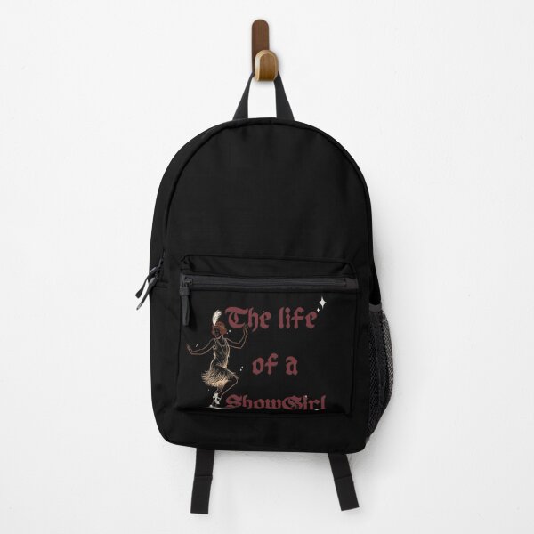 Item preview, Taylor ShowGirl designed and sold by Meowmeowdesign.