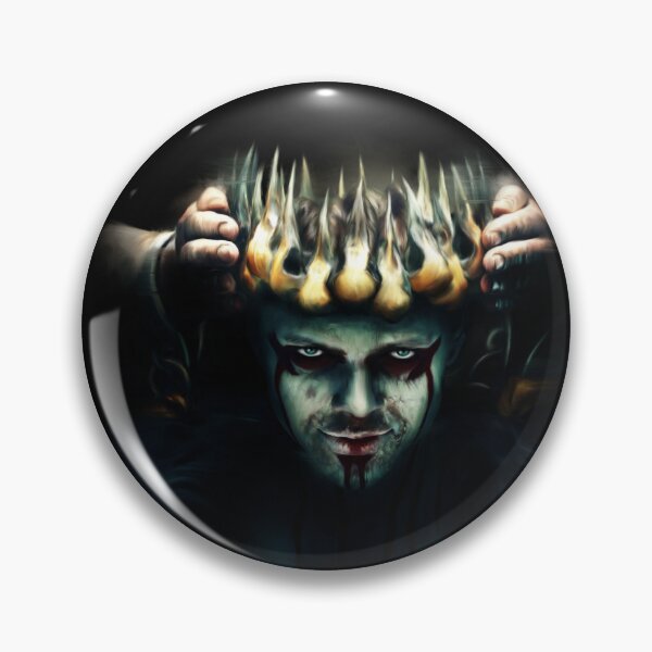 Item preview, boneless designed and sold by Xbalanque.