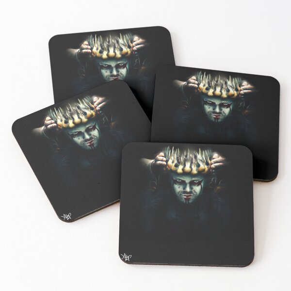 Item preview, boneless designed and sold by Xbalanque.