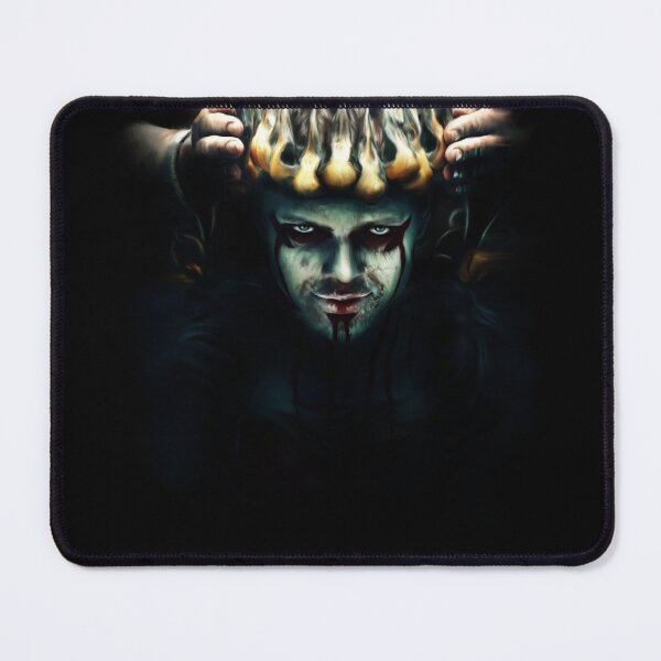 Item preview, boneless designed and sold by Xbalanque.