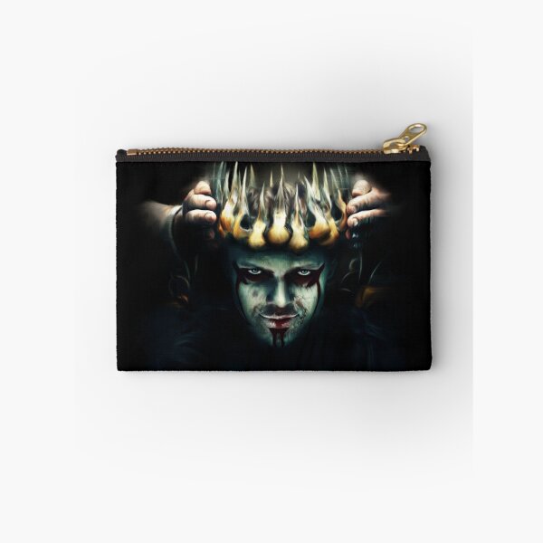 Item preview, boneless designed and sold by Xbalanque.