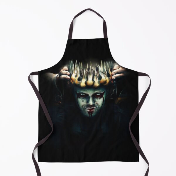 Item preview, boneless designed and sold by Xbalanque.