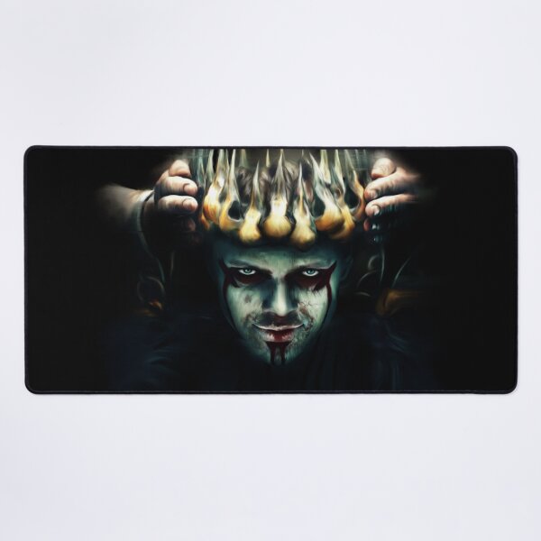 Item preview, boneless designed and sold by Xbalanque.