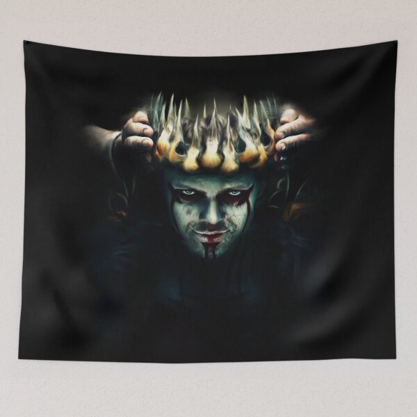 Item preview, boneless designed and sold by Xbalanque.