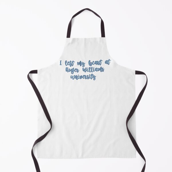 Item preview, I left my heart at RWU designed and sold by annaseditss.