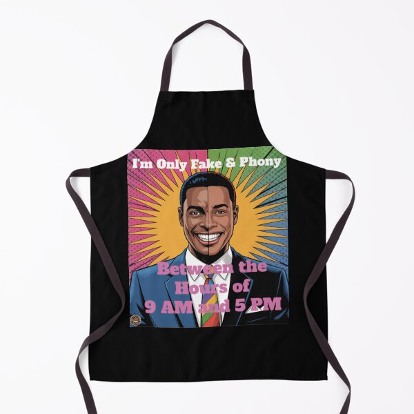 Item preview, Fake and Phony designed and sold by LouieZoeStore.