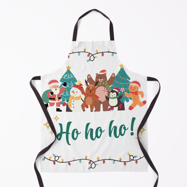 Item preview, Santa design merry xmas designed and sold by 95kinimoD.
