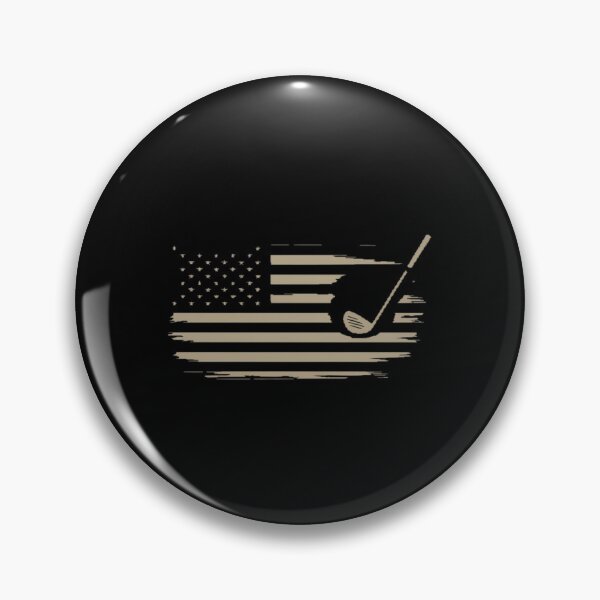 Item preview, Golf Humor flag designed and sold by CandyVenom.