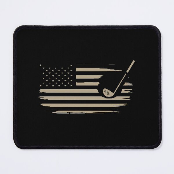 Item preview, Golf Humor flag designed and sold by CandyVenom.