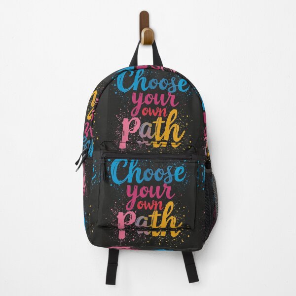 Item preview, Choose Your Own Path 77 designed and sold by Zeir Shop.