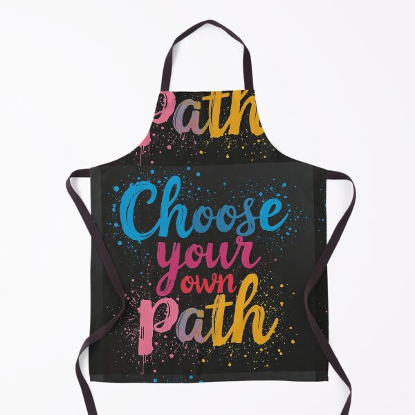 Item preview, Choose Your Own Path 77 designed and sold by Zeir Shop.