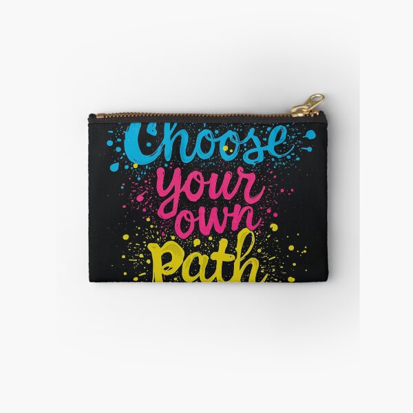 Item preview, Choose Your Own Path 78 designed and sold by Zeir Shop.