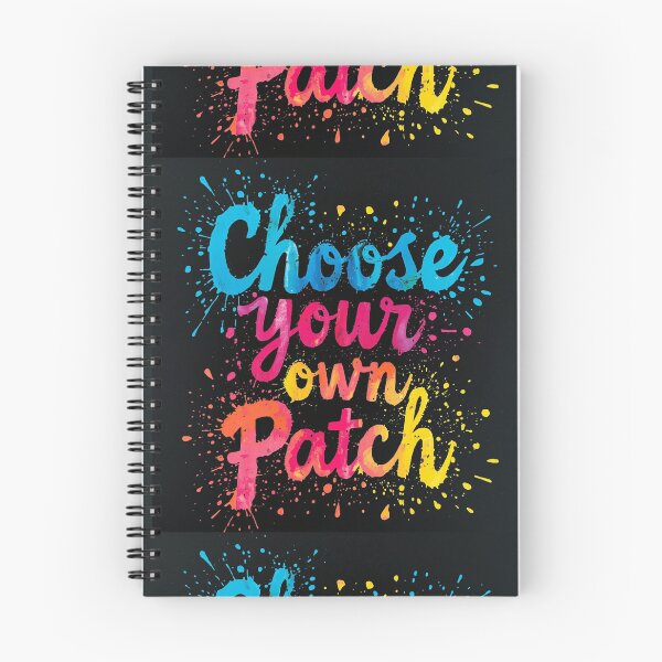 Item preview, Choose Your Own Path 79 designed and sold by Zeir Shop.