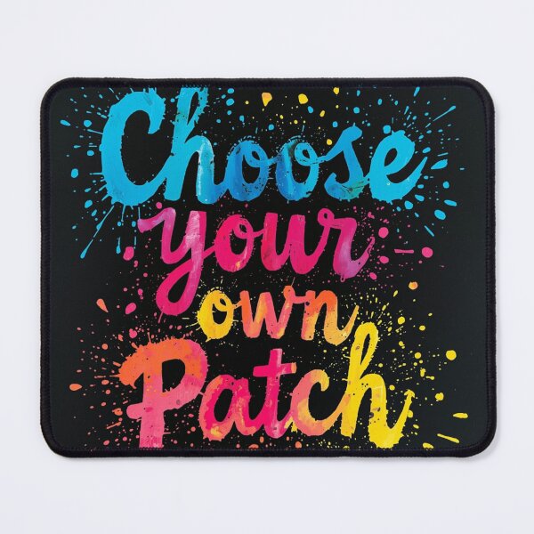 Item preview, Choose Your Own Path 79 designed and sold by Zeir Shop.