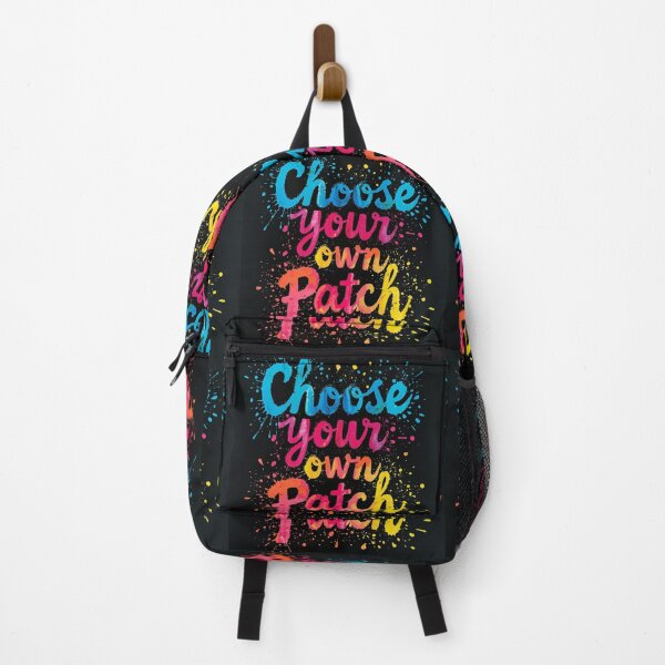 Item preview, Choose Your Own Path 79 designed and sold by Zeir Shop.