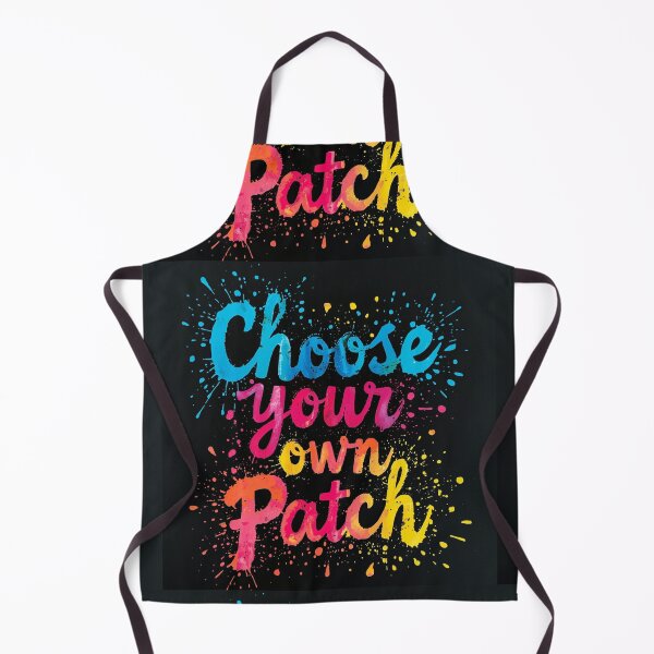 Item preview, Choose Your Own Path 79 designed and sold by Zeir Shop.