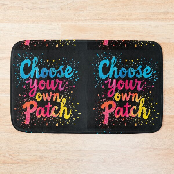 Item preview, Choose Your Own Path 79 designed and sold by Zeir Shop.