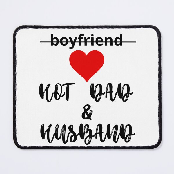 Item preview, hot dad and husband designed and sold by 95kinimoD.