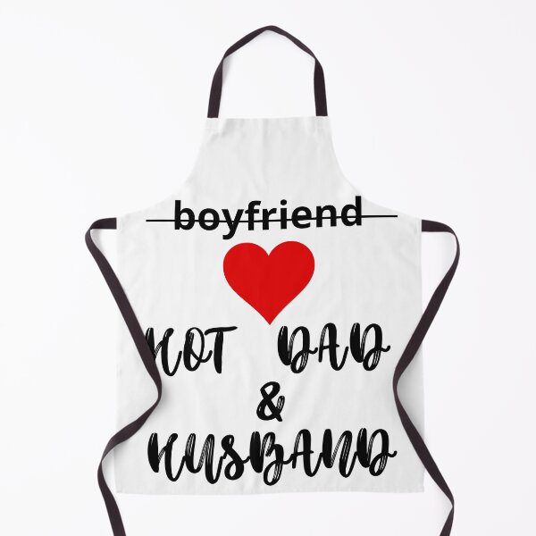 Item preview, hot dad and husband designed and sold by 95kinimoD.