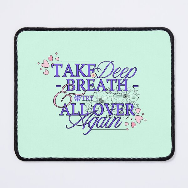 Item preview, Begin Again Sweetheart Design designed and sold by WarriorsArmour.