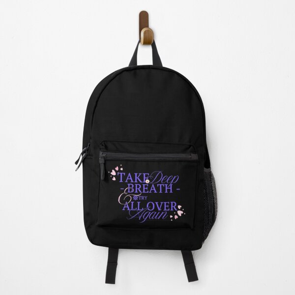 Item preview, Begin Again Sweetheart Design designed and sold by WarriorsArmour.