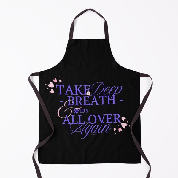 Item preview, Begin Again Sweetheart Design designed and sold by WarriorsArmour.