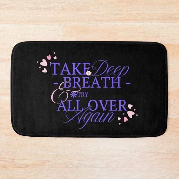 Item preview, Begin Again Sweetheart Design designed and sold by WarriorsArmour.