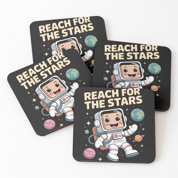 Item preview, Space Explorer Block designed and sold by SignumShop.
