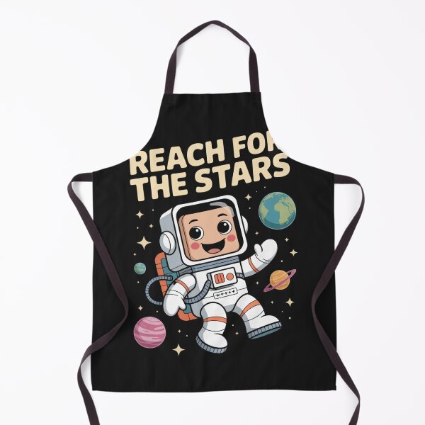 Item preview, Space Explorer Block designed and sold by SignumShop.