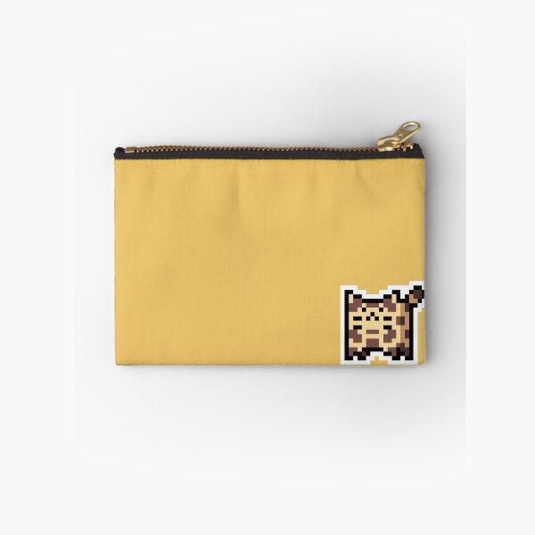 Item preview, Spotted Pixel-Cat designed and sold by Wojciech Sumara.