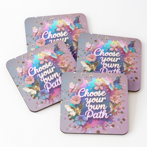 Item preview, Choose Your Own Path 82 designed and sold by Zeir Shop.