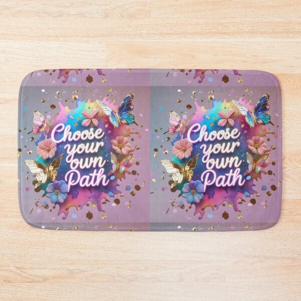 Item preview, Choose Your Own Path 82 designed and sold by Zeir Shop.