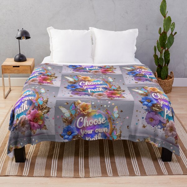 Item preview, Choose Your Own Path 83 designed and sold by Zeir Shop.