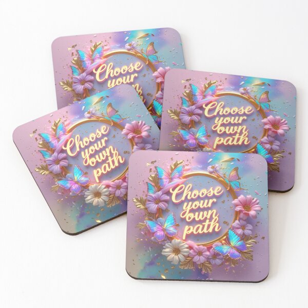 Item preview, Choose Your Own Path 84 designed and sold by Zeir Shop.