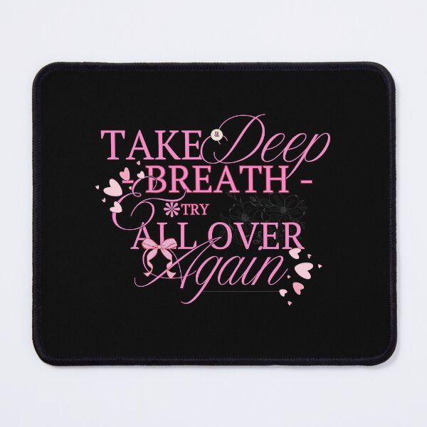 Item preview, Begin Again Sweetheart Design designed and sold by WarriorsArmour.