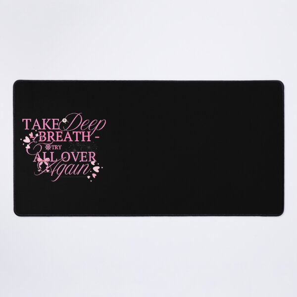Item preview, Begin Again Sweetheart Design designed and sold by WarriorsArmour.