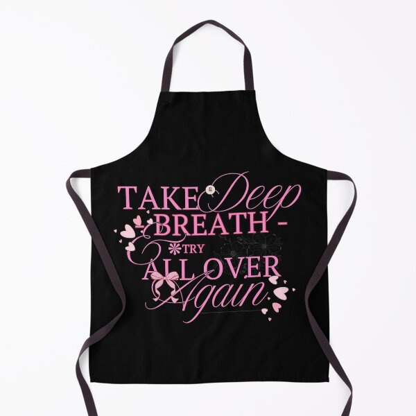 Item preview, Begin Again Sweetheart Design designed and sold by WarriorsArmour.
