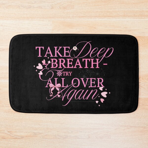 Item preview, Begin Again Sweetheart Design designed and sold by WarriorsArmour.