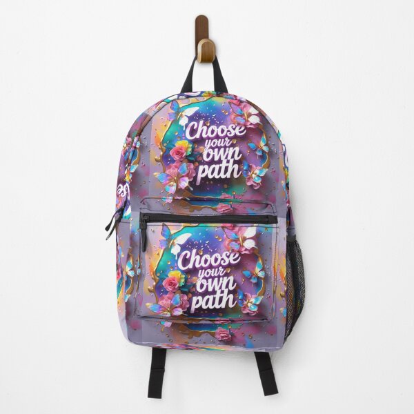 Item preview, Choose Your Own Path 85 designed and sold by Zeir Shop.