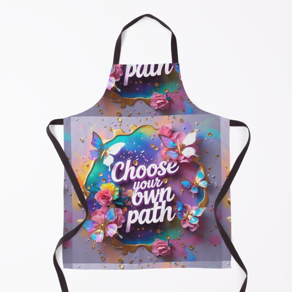 Item preview, Choose Your Own Path 85 designed and sold by Zeir Shop.