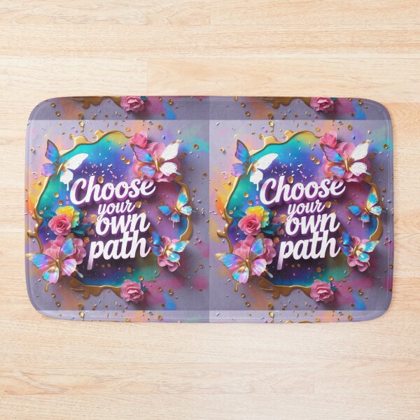 Item preview, Choose Your Own Path 85 designed and sold by Zeir Shop.
