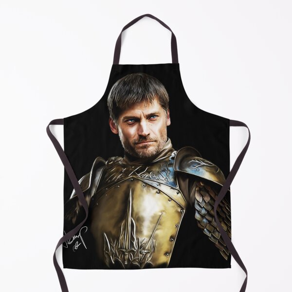 Item preview, jai designed and sold by Xbalanque.