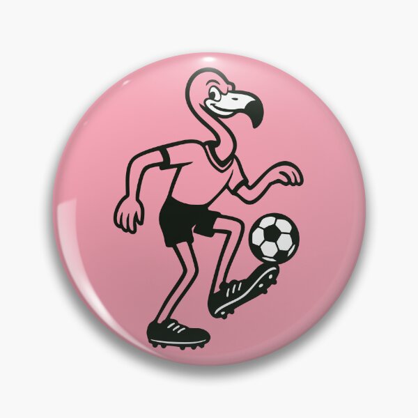 Item preview, Heronz designed and sold by On Target Sports.