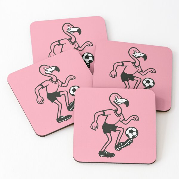 Item preview, Heronz designed and sold by On Target Sports.